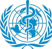 Föroreningar i luften är skadliga för oss människor.